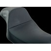 Șa Slyfox Blk Vinyl cu slipstp Smooth CF Gry Logo XL 04-22 SLYFOX 4684B-SLYFOX Șa Slyfox Blk Vinyl cu slipstp Smooth CF Gry Logo XL 04-22 SLYFOX 4684B-SLYFOX thumb