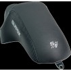 Șa Slyfox Blk Vinyl cu slipstp Smooth CF Gry Logo XL 04-22 SLYFOX 4684B-SLYFOX Șa Slyfox Blk Vinyl cu slipstp Smooth CF Gry Logo XL 04-22 SLYFOX 4684B-SLYFOX thumb