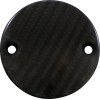 Capac timing M8 lucios CF SLYFOX 12056G