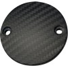 Capac timing M8 mat CF SLYFOX 12056M