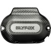 Capac trns side CF mat SLYFOX 12059M Capac trns side CF mat SLYFOX 12059M thumb