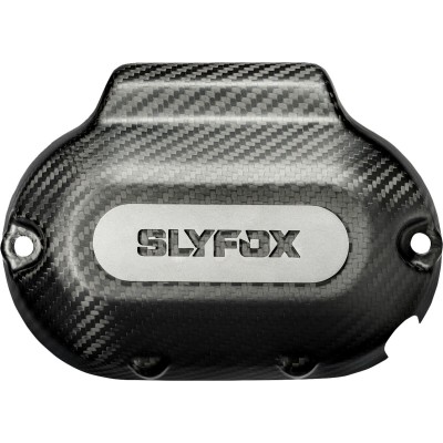 Capac trns side CF mat SLYFOX 12059M Capac trns side CF mat SLYFOX 12059M