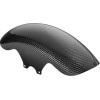 Aripă FRT GLOSS CF 14+FL SLYFOX 12057G