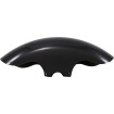Aripă FRT GLOSS CF 14+FL SLYFOX 12057G Aripă FRT GLOSS CF 14+FL SLYFOX 12057G thumb