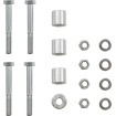 Aripă FRT GLOSS CF 14+FL SLYFOX 12057G Aripă FRT GLOSS CF 14+FL SLYFOX 12057G thumb