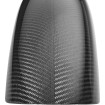 Aripă FRT GLOSS CF 14+FL SLYFOX 12057G Aripă FRT GLOSS CF 14+FL SLYFOX 12057G thumb