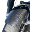 Aripă FRT GLOSS CF 14+FL SLYFOX 12057G Aripă FRT GLOSS CF 14+FL SLYFOX 12057G thumb