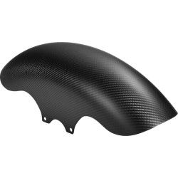 Aripă FRT MATTE CF 14+FL SLYFOX 12057M