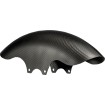Aripă FRT MATTE CF 14+FL SLYFOX 12057M Aripă FRT MATTE CF 14+FL SLYFOX 12057M thumb