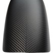 Aripă FRT MATTE CF 14+FL SLYFOX 12057M Aripă FRT MATTE CF 14+FL SLYFOX 12057M thumb