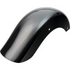 Aripă spate TOURING 2009 carbon gloss SLYFOX 1027-RF3C-G