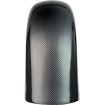 Aripă spate TOURING 2009 carbon gloss SLYFOX 1027-RF3C-G Aripă spate TOURING 2009 carbon gloss SLYFOX 1027-RF3C-G thumb