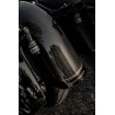 Aripă spate TOURING 2009 carbon gloss SLYFOX 1027-RF3C-G Aripă spate TOURING 2009 carbon gloss SLYFOX 1027-RF3C-G thumb