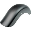 Aripă spate TOURING 2009 CARBON MATTE SLYFOX 1027-RF4C-M