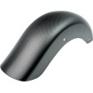 Aripă spate TOURING 2009 CARBON MATTE SLYFOX 1027-RF4C-M Aripă spate TOURING 2009 CARBON MATTE SLYFOX 1027-RF4C-M thumb