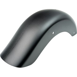 Aripă spate TOURING 2009 CARBON MATTE SLYFOX 1027-RF4C-M Aripă spate TOURING 2009 CARBON MATTE SLYFOX 1027-RF4C-M