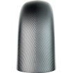 Aripă spate TOURING 2009 CARBON MATTE SLYFOX 1027-RF4C-M Aripă spate TOURING 2009 CARBON MATTE SLYFOX 1027-RF4C-M thumb
