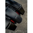 Aripă spate TOURING 2009 CARBON MATTE SLYFOX 1027-RF4C-M Aripă spate TOURING 2009 CARBON MATTE SLYFOX 1027-RF4C-M thumb