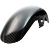 Aripă față lungime medie TOURING 2014 CARBON GLOSS SLYFOX 1027-FF1C-G