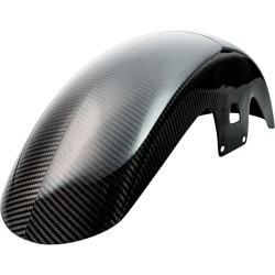 Aripă față lungime medie TOURING 2014 CARBON GLOSS SLYFOX 1027-FF1C-G Aripă față lungime medie TOURING 2014 CARBON GLOSS SLYFOX 1027-FF1C-G