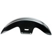 Aripă față lungime medie TOURING 2014 CARBON GLOSS SLYFOX 1027-FF1C-G thumb