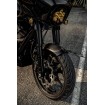 Aripă față lungime medie TOURING 2014 CARBON GLOSS SLYFOX 1027-FF1C-G thumb