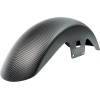 Aripă față lungime medie touring 2014 carbon mat SLYFOX 1027-FF2C-M