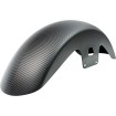 Aripă față lungime medie touring 2014 carbon mat SLYFOX 1027-FF2C-M Aripă față lungime medie touring 2014 carbon mat SLYFOX 1027-FF2C-M thumb