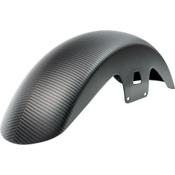 Aripă față lungime medie touring 2014 carbon mat SLYFOX 1027-FF2C-M Aripă față lungime medie touring 2014 carbon mat SLYFOX 1027-FF2C-M
