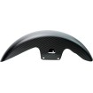 Aripă față lungime medie touring 2014 carbon mat SLYFOX 1027-FF2C-M Aripă față lungime medie touring 2014 carbon mat SLYFOX 1027-FF2C-M thumb