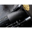 Aripă față lungime medie touring 2014 carbon mat SLYFOX 1027-FF2C-M Aripă față lungime medie touring 2014 carbon mat SLYFOX 1027-FF2C-M thumb