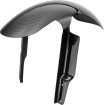 Aripă față SOFTAIL FXLRS/FLXRST 2020 CARBON GLOSS SLYFOX 1033-FF1C Aripă față SOFTAIL FXLRS/FLXRST 2020 CARBON GLOSS SLYFOX 1033-FF1C thumb