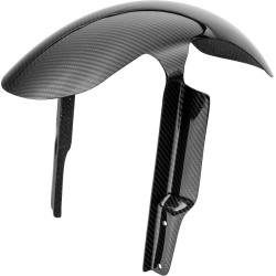 Aripă față SOFTAIL FXLRS/FLXRST 2020 CARBON GLOSS SLYFOX 1033-FF1C Aripă față SOFTAIL FXLRS/FLXRST 2020 CARBON GLOSS SLYFOX 1033-FF1C