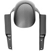 Aripă față SOFTAIL FXLRS/FLXRST 2020 CARBON GLOSS SLYFOX 1033-FF1C Aripă față SOFTAIL FXLRS/FLXRST 2020 CARBON GLOSS SLYFOX 1033-FF1C thumb