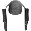 Aripă față SOFTAIL FXLRS/FLXRST 2020 CARBON MATTE SLYFOX 1033-FF2C Aripă față SOFTAIL FXLRS/FLXRST 2020 CARBON MATTE SLYFOX 1033-FF2C thumb