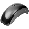Aripă spate SOFTAIL FXLRS/FLXRST 2020 CARBON GLOSS SLYFOX 1033-RF1C