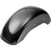 Aripă spate SOFTAIL FXLRS/FLXRST 2020 CARBON GLOSS SLYFOX 1033-RF1C Aripă spate SOFTAIL FXLRS/FLXRST 2020 CARBON GLOSS SLYFOX 1033-RF1C thumb