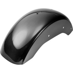 Aripă spate SOFTAIL FXLRS/FLXRST 2020 CARBON GLOSS SLYFOX 1033-RF1C Aripă spate SOFTAIL FXLRS/FLXRST 2020 CARBON GLOSS SLYFOX 1033-RF1C