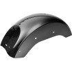 Aripă spate SOFTAIL FXLRS/FLXRST 2020 CARBON GLOSS SLYFOX 1033-RF1C Aripă spate SOFTAIL FXLRS/FLXRST 2020 CARBON GLOSS SLYFOX 1033-RF1C thumb