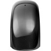 Aripă spate SOFTAIL FXLRS/FLXRST 2020 CARBON GLOSS SLYFOX 1033-RF1C Aripă spate SOFTAIL FXLRS/FLXRST 2020 CARBON GLOSS SLYFOX 1033-RF1C thumb