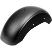 Aripă spate SOFTAIL FXLRS/FLXRST 2020 CARBON MATTE SLYFOX 1033-RF2C Aripă spate SOFTAIL FXLRS/FLXRST 2020 CARBON MATTE SLYFOX 1033-RF2C thumb