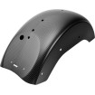 Aripă spate SOFTAIL FXLRS/FLXRST 2020 CARBON MATTE SLYFOX 1033-RF2C Aripă spate SOFTAIL FXLRS/FLXRST 2020 CARBON MATTE SLYFOX 1033-RF2C thumb