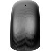 Aripă spate SOFTAIL FXLRS/FLXRST 2020 CARBON MATTE SLYFOX 1033-RF2C Aripă spate SOFTAIL FXLRS/FLXRST 2020 CARBON MATTE SLYFOX 1033-RF2C thumb
