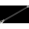 Link schimbare 1999-2023 TOURING SLYFOX SF-900-00