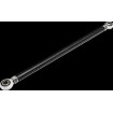 Link schimbare 1999-2023 TOURING SLYFOX SF-900-00 Link schimbare 1999-2023 TOURING SLYFOX SF-900-00 thumb