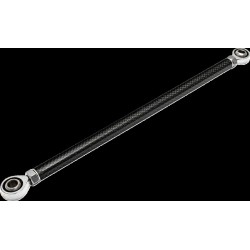 Link schimbare 1999-2023 TOURING SLYFOX SF-900-00 Link schimbare 1999-2023 TOURING SLYFOX SF-900-00