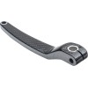 Manetă de schimbare touring carbon gloss SLYFOX 1015-SAXC-G