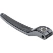Manetă de schimbare touring carbon gloss SLYFOX 1015-SAXC-G Manetă de schimbare touring carbon gloss SLYFOX 1015-SAXC-G thumb