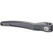Manetă de schimbare touring carbon gloss SLYFOX 1015-SAXC-G Manetă de schimbare touring carbon gloss SLYFOX 1015-SAXC-G thumb