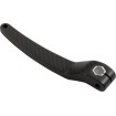 Manetă de schimbare touring carbon mat SLYFOX 1015-SAXC-M Manetă de schimbare touring carbon mat SLYFOX 1015-SAXC-M thumb